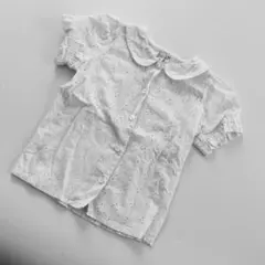 Item thumbnail for item 5416deeb-0010-4882-961b-84887c278b58