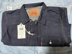 LEVI'S 506XX 1936 TYPE1
