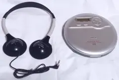 Item thumbnail for item 24edf4f8-536d-48b2-a924-c99d1b173d5f