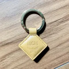 MCM キーホルダーのサムネイル