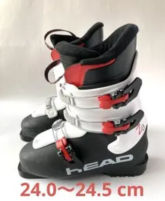 Item thumbnail for item eca55ee6-6657-4c9e-8b9a-e21da21dd3a7