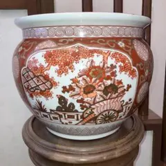 Item thumbnail for item d59bb106-25ac-4547-9de5-5014e740e222