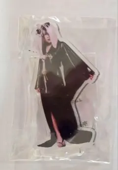 Item thumbnail for item eea8d949-1472-4707-82cf-4bd2b550d0eb