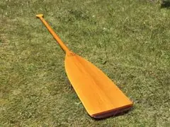 ソイヤー シーフェザー クラシック ウッドパドル 230㎝ - メルカリ