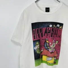 Applebum snoop dogg Doggystyle Tシャツ　Lのサムネイル