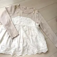 プティマイン・トップス