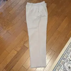 Item thumbnail for item c1071af8-f7b1-42b9-9206-09666ec56f0b