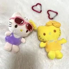 Item thumbnail for item d6fb7270-098d-4770-9f4b-80da1facccb0