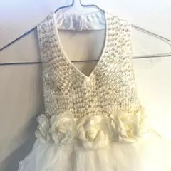 Item thumbnail for item d70777e5-591f-4dd5-83a4-291b06fd2b74