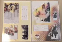 Item thumbnail for item 17192677-cf37-4b57-81bf-dd01d64292f8