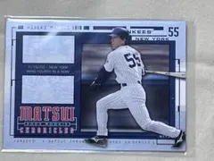 松井秀喜ルーキーカード、1号カード7枚セット 松井秀喜ルーキーカード、1号カード7枚セット 松井秀喜ルーキーカード