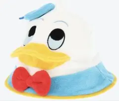 Item thumbnail for item 267b3b3c-5a95-487a-bdcc-976a6c0c727c