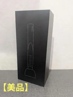 週末セール☆【美品】MEDULLA メデュラ ソニックシャインプロ