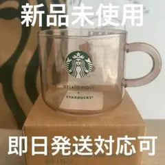 うさぴょん様 リクエスト 2点 まとめ商品