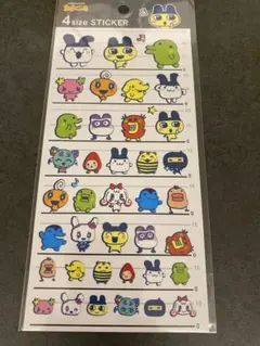 naa様 リクエスト 2点 まとめ商品