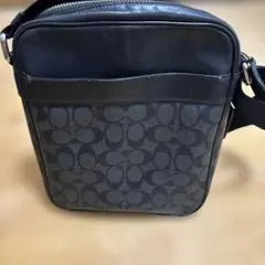 coach