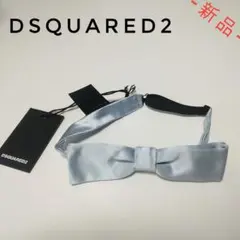 Item thumbnail for item ff713146-8993-40da-a7e6-4d4aecda4a1b