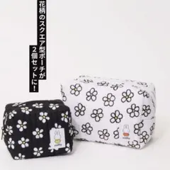 Item thumbnail for item fc98bfb3-5d26-4c3e-85a1-ab913ee99643