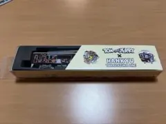 新品】阪急電車 トムとジェリー号 神戸 宝塚 京都 ディスプレイ N