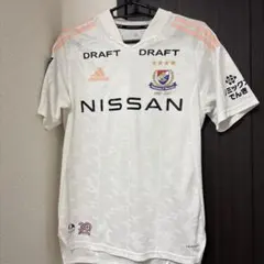 横浜Fマリノス上下セット