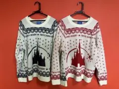 Item thumbnail for item 1d1c652f-978d-441b-a8e2-dd3b9df846cb