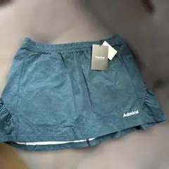 Item thumbnail for item d993e718-e7ed-40f1-933b-f6e01d186ed0