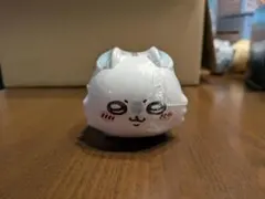 モモンガ　貯金箱ガチャガチャ