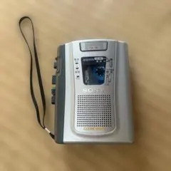 Item thumbnail for item d52ac2e3-e99f-4907-b276-dd36f51d02e2