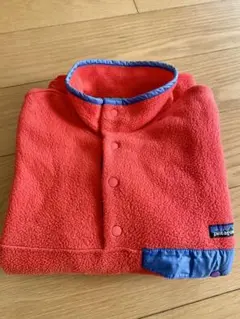 Item thumbnail for item ad5299e9-8f25-43ba-b8a3-aee1dbd5baee