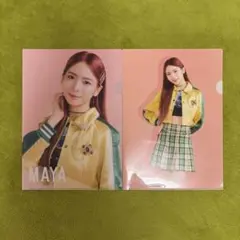 Item thumbnail for item c5e7c909-baab-433e-b60a-4ab25615e355