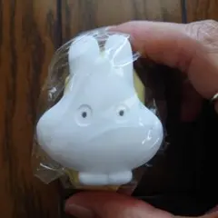 【新品・未使用・未開封】miffyマスコットウォッチPart.2 おばけ