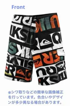 Item thumbnail for item 5854cc28-ad60-40e9-a839-f61434a417d7