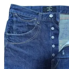 Item thumbnail for item 9658f6e9-76cb-45fb-84de-97933c4f655b