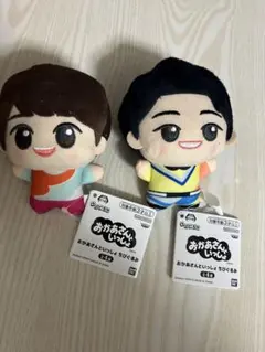 Item thumbnail for item b89bb842-d430-4565-932c-4c623a8cfb77