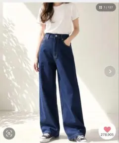 モーメント＋ 未開封 未使用