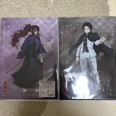 2026年最新】黒死牟 ポスターの人気アイテム - メルカリ