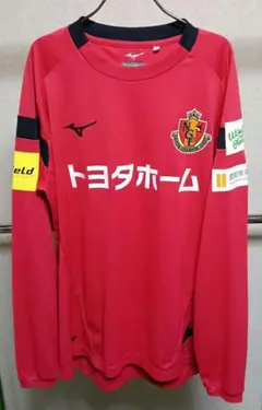2026年最新】名古屋グランパス トレーニングウェアの人気アイテム