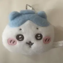 2026年最新】ちいかわ ぬいぐるみ ハチワレの人気アイテム - メルカリ