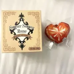 Item thumbnail for item da4a4981-2940-47a3-a164-0f45fbbe4543