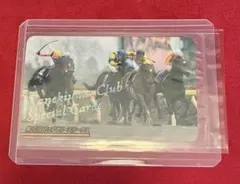 2026年最新】まねき馬レインボーの人気アイテム - メルカリ