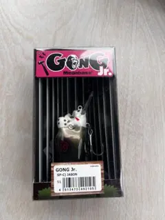 2026年最新】megabass gongの人気アイテム - メルカリ