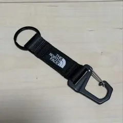 THE NORTH FACE ザ・ノース・フェイス TNFキーキーパー