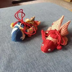 Item thumbnail for item ca1e521d-115a-47ea-8604-012734931023