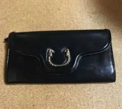 BVLGARI ブルガリ　レオーニ　長財布のサムネイル