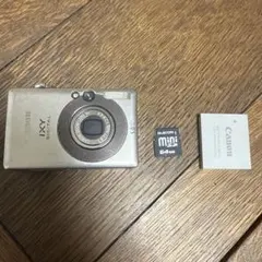 2026年最新】canon ixy pc1150の人気アイテム - メルカリ