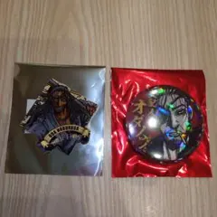 2025年最新】平野耕太の人気アイテム - メルカリ