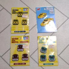 Item thumbnail for item b26c3a83-4856-43bb-a9b3-40833abe8cb7