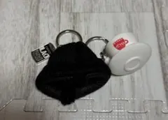 名探偵コナンUSJ コレクタブルキーチェーン