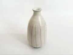 江戸後期の麦わら手徳利 - メルカリ