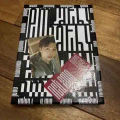 2026年最新】nct2018の人気アイテム - メルカリ